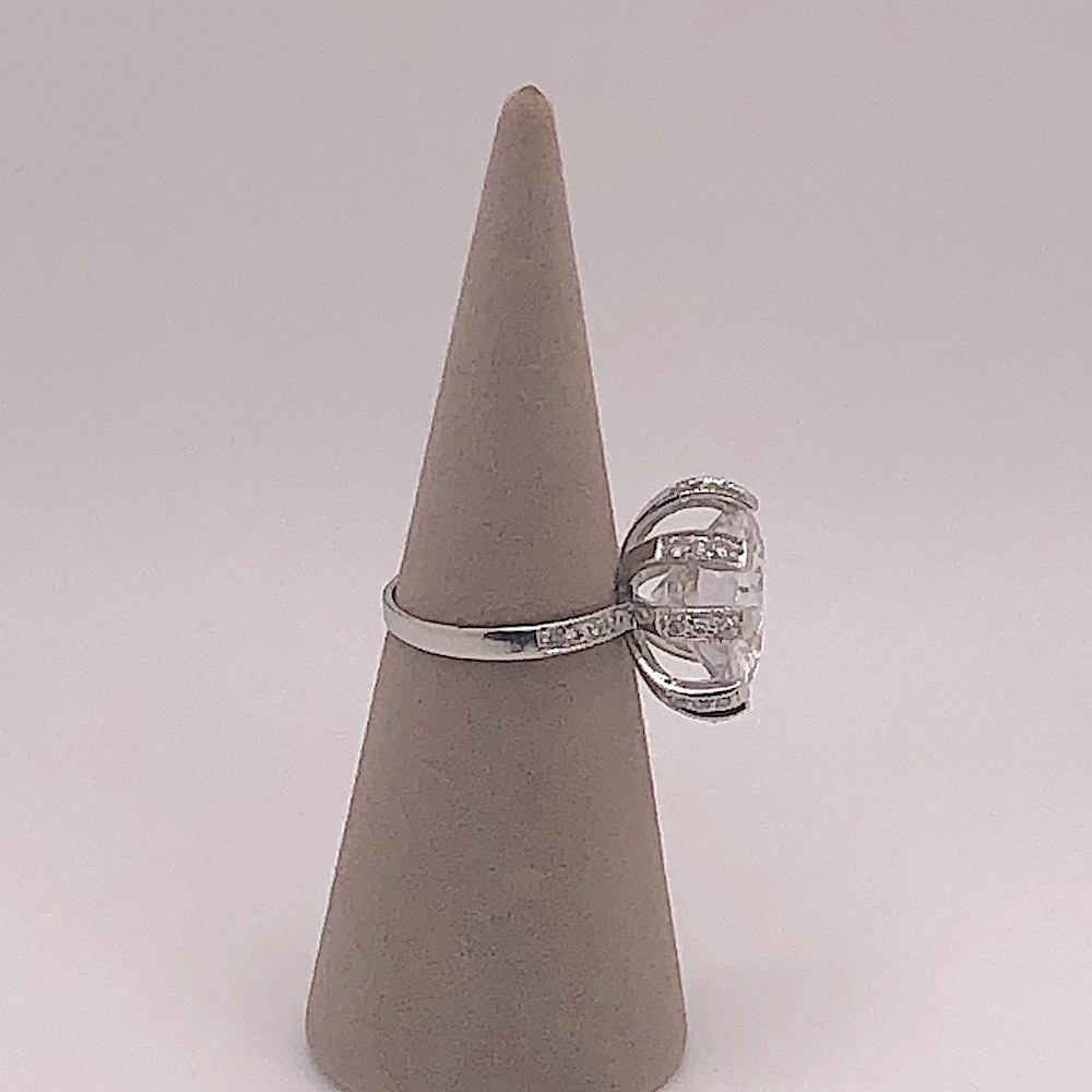 Cocktail Ring - Picture 7 of 14